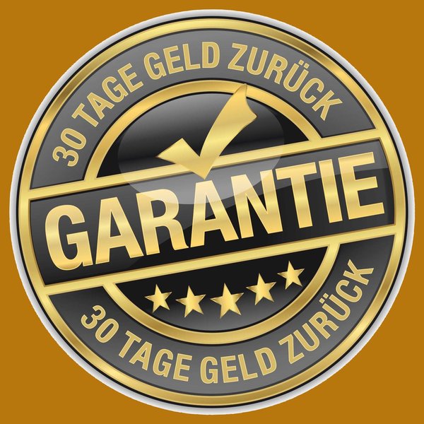 Garantie2