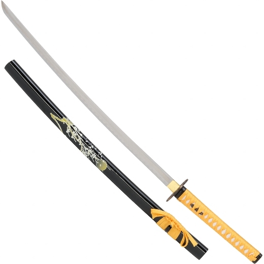 Samuraischwert Cheeba ~ 83505