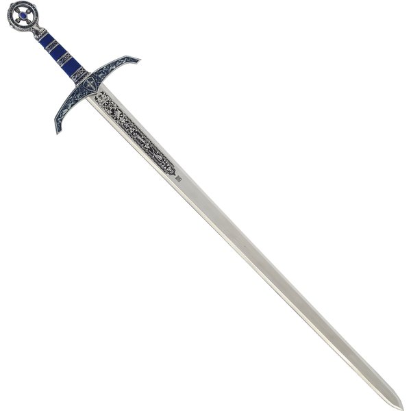 Schwert Robin Hood